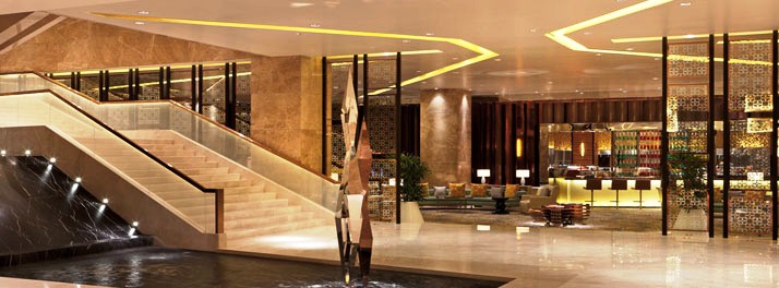 377/Sheraton Bangalore Hotel at Brigade Gateway - Bengaluru 04.jpg